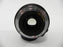 Sigma Zoom 24-135mm f2.8-4.5 Canon EF Mount