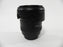 Sigma Zoom 24-135mm f2.8-4.5 Canon EF Mount
