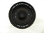 Sigma Zoom 24-135mm f2.8-4.5 Canon EF Mount