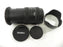 Sigma Zoom 24-135mm f2.8-4.5 Canon EF Mount
