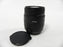 Sigma Zoom 28-105mm f4-5.6 UC-II, AS IS