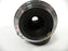 Sigma Zoom 28-105mm f4-5.6 UC-II, AS IS