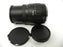 Sigma Zoom 28-105mm f4-5.6 UC-II, AS IS