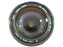 Sigma Zoom 28-105mm f4-5.6 UC-II, AS IS