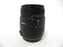 Sigma Zoom 28-105mm f4-5.6 UC-II, AS IS