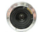 Sigma Zoom 28-80mm f3.5-5.6 Macro Minolta AF Mount