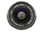 Sigma Zoom 28-80mm f3.5-5.6 Macro Minolta AF Mount