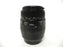 Sigma Zoom 28-80mm f3.5-5.6 Macro Minolta AF Mount