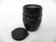 Sigma Zoom 28-80mm f3.5-5.6 Macro Minolta AF Mount