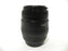 Sigma Zoom 28-80mm f3.5-5.6 Macro Minolta AF Mount