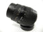 Sigma Zoom 28-80mm f3.5-5.6 Macro Minolta AF Mount