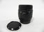Sigma Zoom 28-80mm f3.5-5.6 Macro Nikon F Mount