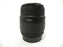 Sigma Zoom 28-80mm f3.5-5.6 Macro Nikon F Mount