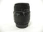 Sigma Zoom 28-80mm f3.5-5.6 Macro Nikon F Mount