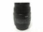 Sigma Zoom 28-90mm f3.5-5.6 Macro Canon EF Mount