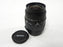 Sigma Zoom 28-90mm f3.5-5.6 Macro Canon EF Mount