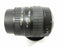 Sigma Zoom 28-90mm f3.5-5.6 Macro Canon EF Mount