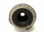 Sigma Zoom 28-90mm f3.5-5.6 Macro Canon EF Mount