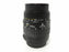 Sigma Zoom 28-90mm f3.5-5.6 Macro Canon EF Mount