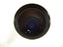 Sigma Zoom AF-1 75-300mm f4.5-5.6 Minolta AF Mount