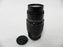 Sigma Zoom AF-1 75-300mm f4.5-5.6 Minolta AF Mount