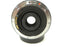 Sigma Zoom DC 18-200mm f3.5-6.3 Canon EF-S Mount