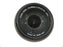 Sigma Zoom DC 18-200mm f3.5-6.3 Canon EF-S Mount