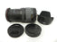 Sigma Zoom DC 18-200mm f3.5-6.3 Canon EF-S Mount