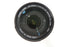 Sigma Zoom DC HSM Macro 18-250mm f3.5-5.6 Canon EF-S mount