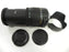 Sigma Zoom DC HSM Macro 18-250mm f3.5-5.6 Canon EF-S mount