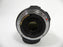 Sigma Zoom DC HSM Macro 18-250mm f3.5-5.6 Canon EF-S mount