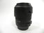 Sigma Zoom DC HSM Macro 18-250mm f3.5-5.6 Canon EF-S mount