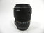 Sigma Zoom DC HSM Macro 18-250mm f3.5-5.6 Canon EF-S mount