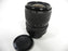 Sigma Zoom E 70mm f3.5-4.5 Minolta MD Mount