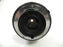 Sigma Zoom E 70mm f3.5-4.5 Minolta MD Mount