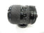 Sigma Zoom E 70mm f3.5-4.5 Minolta MD Mount