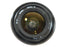 Sigma Zoom E 70mm f3.5-4.5 Minolta MD Mount