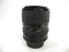 Sigma Zoom E 70mm f3.5-4.5 Minolta MD Mount