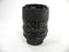 Sigma Zoom E 70mm f3.5-4.5 Minolta MD Mount