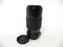 Sigma Zoom K-111  75-210mm f3.5-4.5 Canon FD Mount