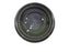 Sigma Zoom K-111  75-210mm f3.5-4.5 Canon FD Mount