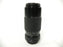Sigma Zoom K-111  75-210mm f3.5-4.5 Canon FD Mount