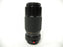 Sigma Zoom K-111  75-210mm f3.5-4.5 Canon FD Mount