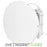 Siklu EH-1200F-ODU-L-EXT 1200 E-Band 80Ghz FDD ODU w/ Adapter VEHP036