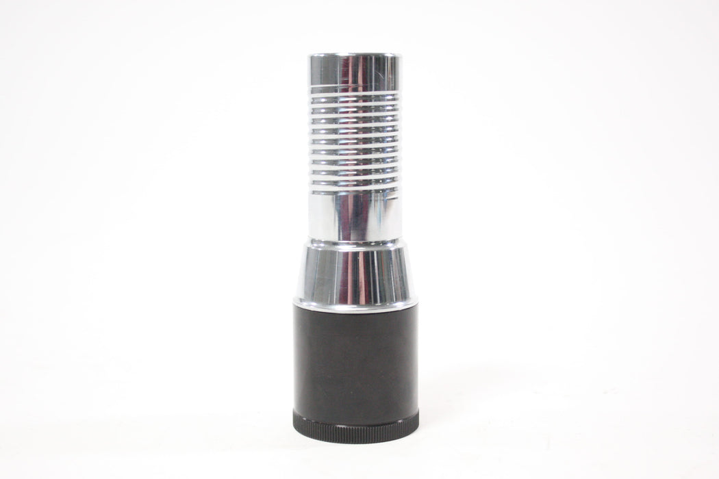 Simpson Optical 16mm 3½" f/2.5 Lens for Projectors