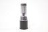 Simpson Optical 16mm 3½" f/2.5 Lens for Projectors