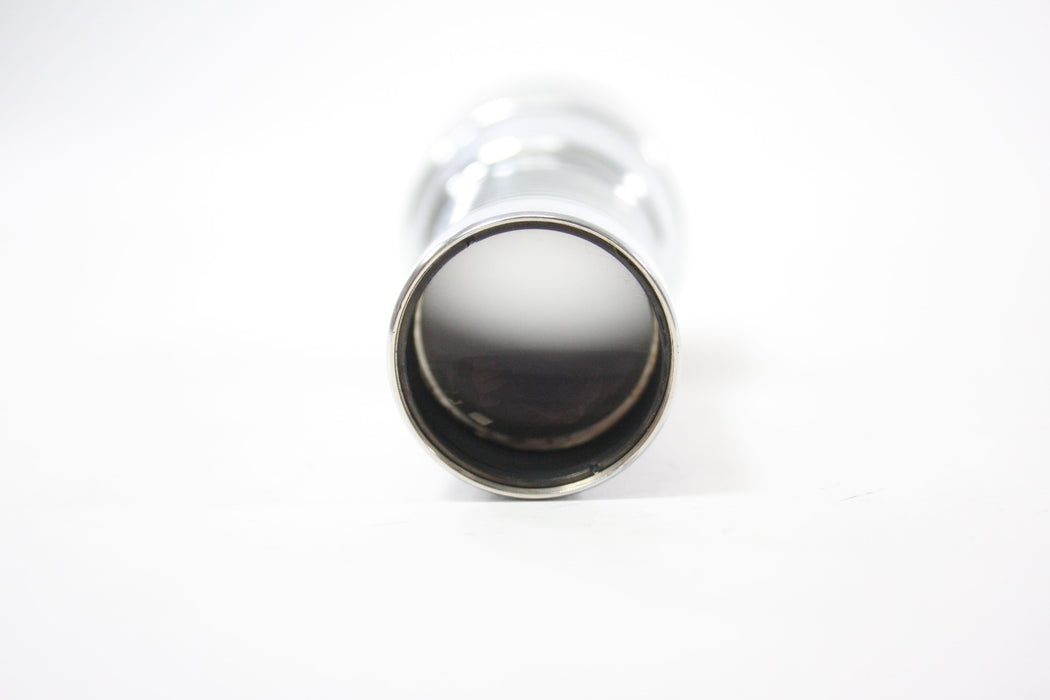 Simpson Optical 16mm 3½" f/2.5 Lens for Projectors