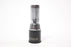 Simpson Optical 16mm 3½" f/2.5 Lens for Projectors