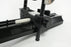 Sinar Alpina 4x5 with Schneider Symmar 210mm f/5.6 in Hard Case