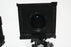 Sinar Alpina 4x5 with Schneider Symmar 210mm f/5.6 in Hard Case